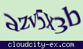 確認キーワード