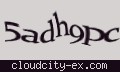 確認キーワード