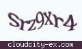 確認キーワード