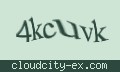 確認キーワード