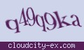 確認キーワード
