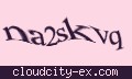 確認キーワード