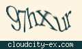 確認キーワード