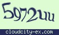 確認キーワード