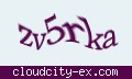 確認キーワード