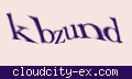 確認キーワード