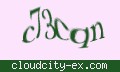 確認キーワード