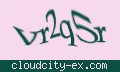 確認キーワード